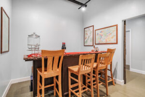 Vittoria’s Vine & Cheese