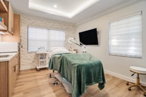 Creations Med Spa