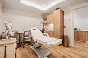 Creations Med Spa