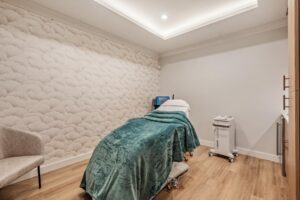 Creations Med Spa