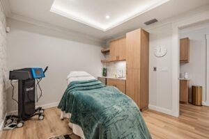 Creations Med Spa