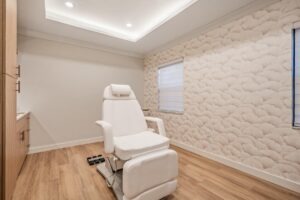 Creations Med Spa