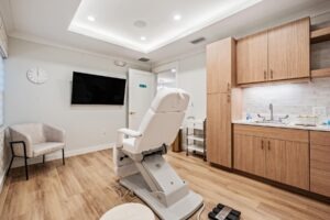 Creations Med Spa