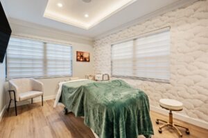 Creations Med Spa