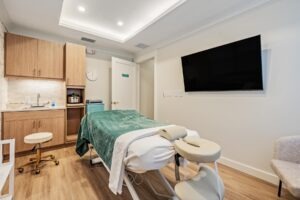 Creations Med Spa