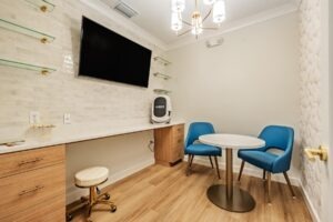 Creations Med Spa