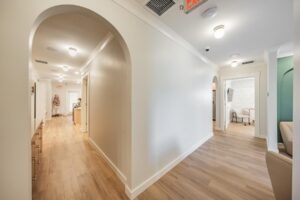 Creations Med Spa
