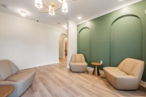 Creations Med Spa