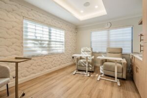 Creations Med Spa