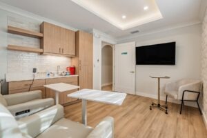 Creations Med Spa
