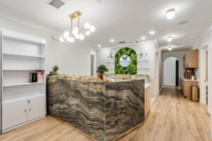Creations Med Spa