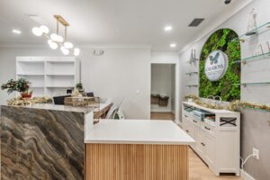 Creations Med Spa