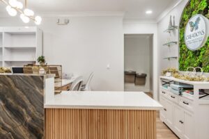 Creations Med Spa