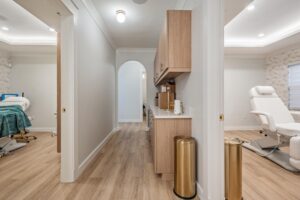 Creations Med Spa